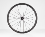 Bontrager Aeolus Elite 35 Tlr Disc Road Rear Wheel