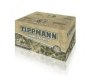 Gi Sportz Combat Paintballs 68 Cal Box Of 2000