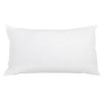 Linen House Pillows