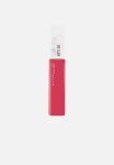 Maybelline Superstay Matte Ink Liquid Lipstick - Ruler