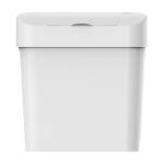 22L Sanitary Bin - Sensor Operated