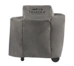 Ironwood 650 Grill Cover