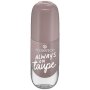 Essence Shine Last & Go Gel Nail Colour 37 Don T Worry