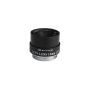 Securnix Lens 12MM Fixed Iris Retail Box No Warranty