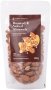 Faithful To Nature Ftn Almonds - Roasted & Salted