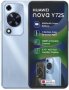 Huawei Nova Y72s (Blue 128 GB) (8 GB RAM)