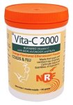 Nrf Vita-c 2000 150G