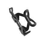 Ambo Bottle Cage