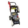 Turner Morris 220V Electric High Pressure Washer 140 Bar