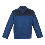 Barron Budget Two Tone Conti Jacket Ct-tt - J58 Olive khaki
