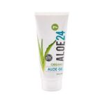 Organic Gel 100ML
