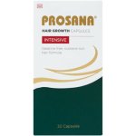 Prosana Hair & Nail Booster 30 Capsules