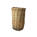 Natura L Vases - Small: 25CM H X 18CM W