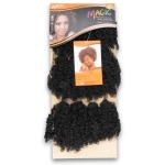 Bloom Curl 1B