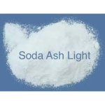 Soda Ash Light 5KG