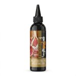 Garlic Infused Red Wine Reduction 150ML