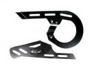 Quad Bike Chain Cover - 2 PC