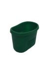 Eye Bath Plastic 1