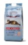 America Clumping Cat Litter 7KG – Baby Powder Scented
