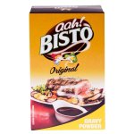 BISTO Original Gravy Powder 225 G