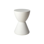 Replica Prince Stool