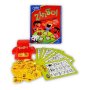 Intellect Game – Zingo