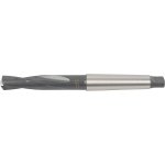 Alpen Hardox Hss ECO8 Drill Bit 16.00 Mm ALP832016