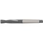 Alpen Hardox Hss ECO8 Drill Bit 16.00MM ALP832016