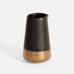 Solac Solar Pourer - Black Bronze