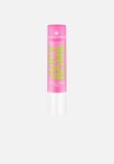 Essence Juicy Bomb Glossy Butter Balm 03 - Time To Pitaya