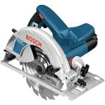 Bosch 1400W Circular Saw Gks 190