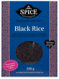 Black Rice