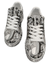 Luna Ladies Sneaker