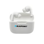 Blaupunkt True Wireless Earbuds BTW652