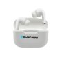 Blaupunkt True Wireless Earbuds BTW652