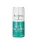 Belgravia Gin & Dry Lemon Can 24 X 440ML