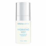 Hydrating Mist 30ML