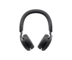 Dell Pro Wireless Anc Headset WL5024