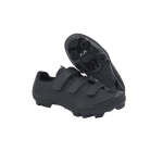FX-1 Mtb Shoe - 47