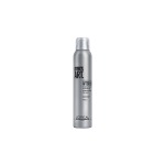 L'oreal Professionnel Tecni Art Morning After Dust 200ML
