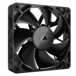 Corsair Rx Series Icue Link RX120 120MM Fan Single Pack.