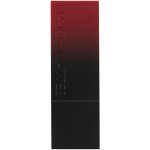 Major Mattes Matte Lipstick - House Red