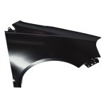 Vw Polo 9N Fender W o hole Right 2005+ Bujwa