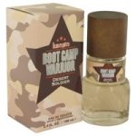 Kanon Boot Camp Warrior Desert Soldier Eau De Toilette Spray By Kanon - 100 Ml Eau De Toilette Spray