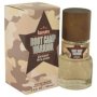 Boot Camp Warrior Desert Soldier Eau De Toilette Spray 100ML - Parallel Import Usa