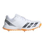 Adidas Howzat Spike Shoes