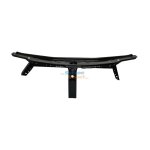 Nissan NP200 Cradle 08+