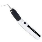 Ultrasonic Wireless Dental Endo Sonic Activator Root Canal Irrigator Handpiece