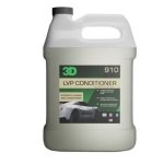 910 Liquid Leather – 3.78L