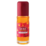 Deep Musk Ladies Perfume Spray 65ML